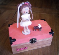 /album/cajitas-joyero/caja-comunion1-jpg/